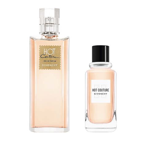 givenchy hot couture sephora|best selling givenchy perfume.